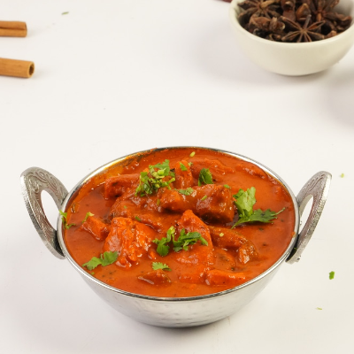chicken tikka masala da nang