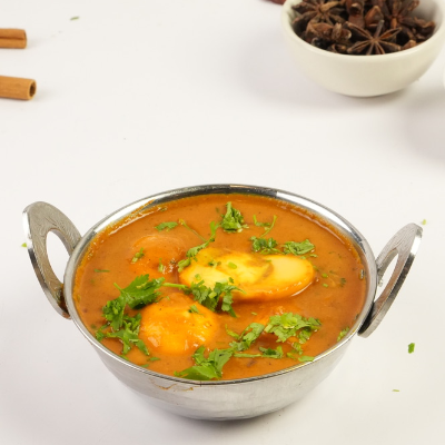 indian egg curry danang