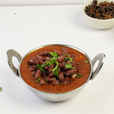 rajma curry vietnam