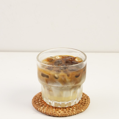 vietnam white coffee