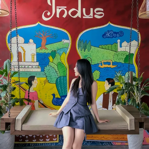 480374270 122156022098361383 4531619899250844166 N | Indus Atmosphere: Elegant Dining in Da Nang 480374270 122156022098361383 4531619899250844166 N | Indus Atmosphere: Elegant Dining in Da Nang