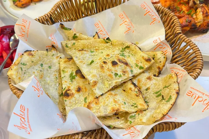 Indian Naan (webp) Indian Naan - Indian Naan