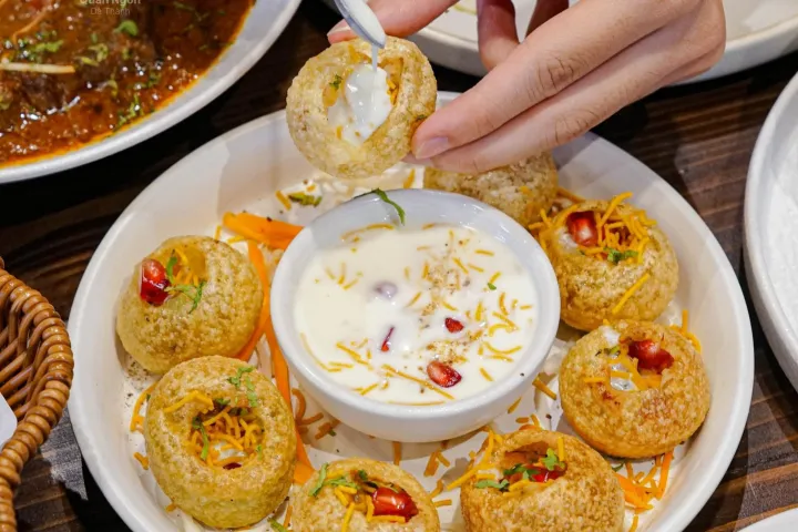 Poori Types (webp) Poori Types - Poori Types